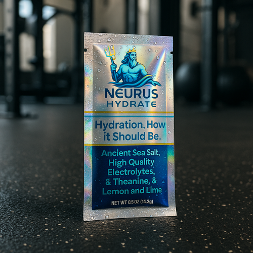 Neurus Hydrate